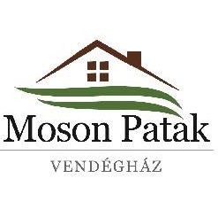 Mosonpatak